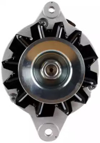 powermax 9212408